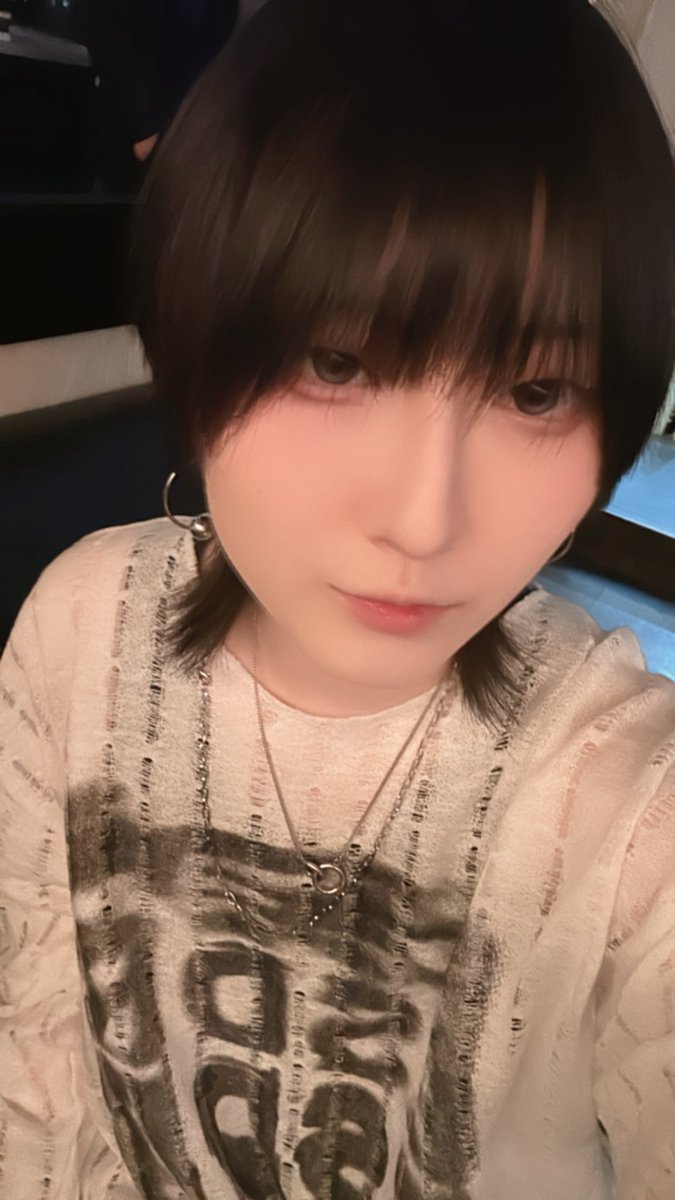 S1R0N0's tweet photo. 風呂上がりと、乾かした後
・
 #ホスト  #横浜ホスト  #関内ホスト  #担当探し  #自撮り界隈  #いいね返し  #初回  #ホストクラブ https://t.co/cKBU7K3wzz