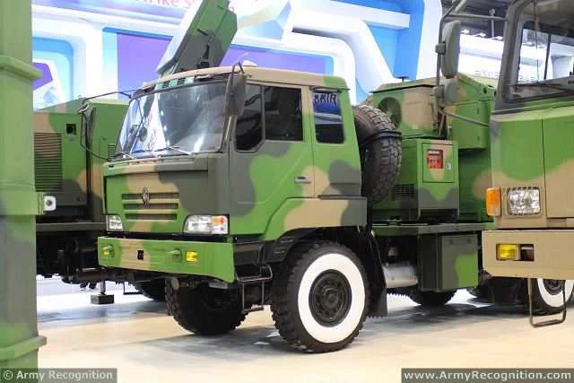 KASKAIDE-1 on X: 