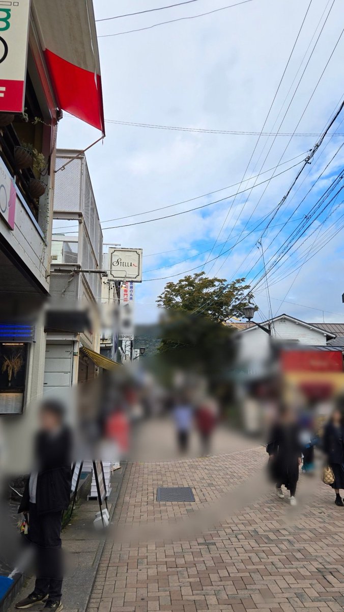koniro22 tweet picture