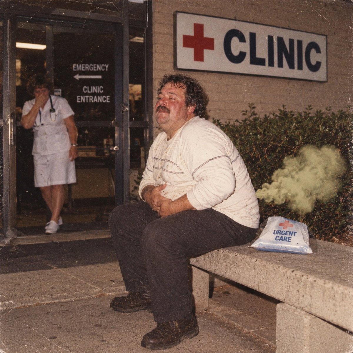 GascoinStnk's tweet photo. Probably too much potential for anyone to realize. https://t.co/nqf9MFvJYy