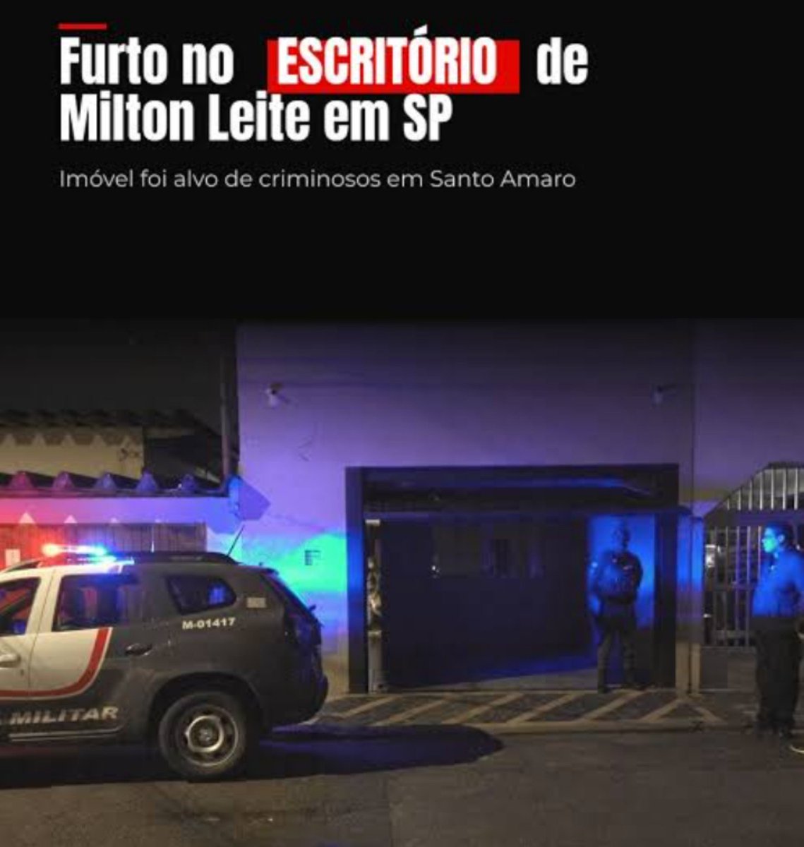MundiLapis's tweet photo. @diretodomiolo Pessoal não se ligou que está tendo queima de arquivo depois que um dos grandões foi preso https://t.co/ZAXbK2pqIv