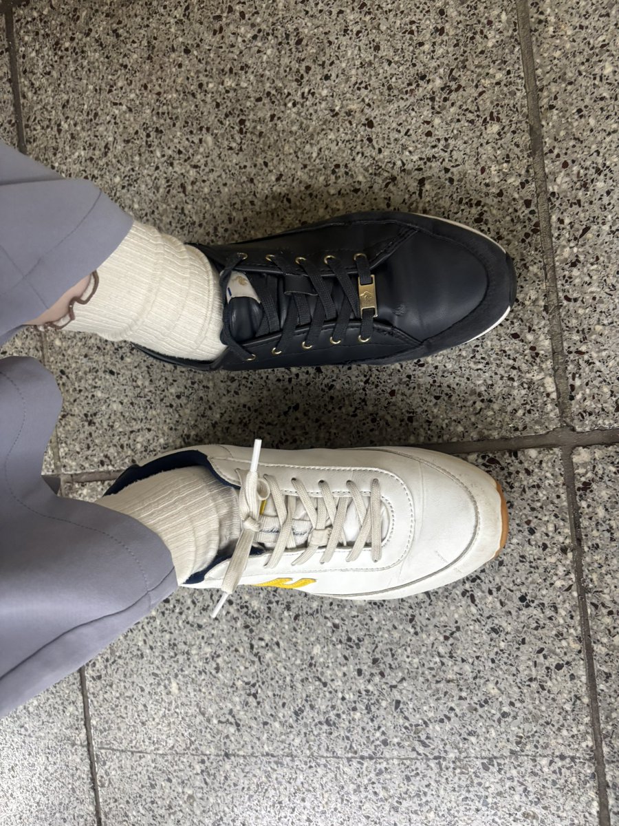 be1uuuu's tweet photo. 今日はこれで出社しました https://t.co/JAItMVvgib