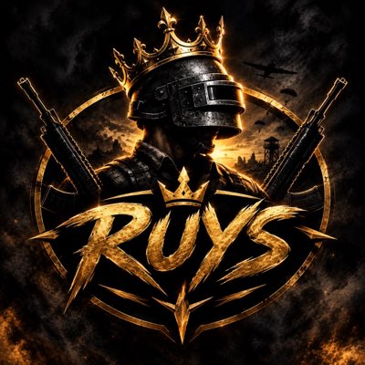 Ruys100's tweet photo. #ImagineProfilNouă https://t.co/LnHtiOuXmz