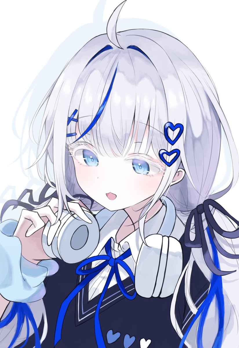 Soo50811's tweet photo. #kumorinart https://t.co/Xg2nG4osp9