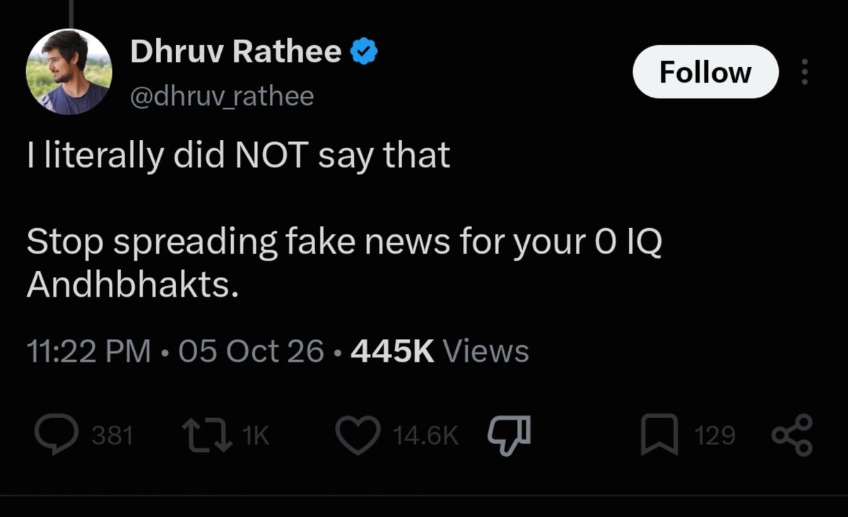 DesiKing_'s tweet photo. Nigga 90% of your audience is from Bangladesh, you shouldn't talk about IQ. https://t.co/egXb6pv2YI