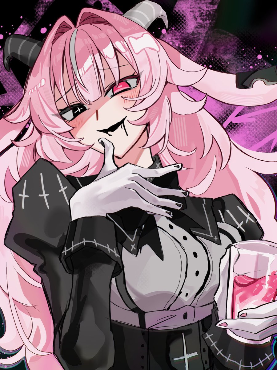 milk_blue1578__'s tweet photo. ファムちゃんかわいい
#FemmeFA #ファムFA https://t.co/wnbGYvCbVl