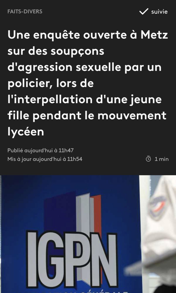 jdicajdisrien's tweet photo. Un gang incontrôlable qui se laisse aller a toutes les pulsions mascus et virilistes.

Faut tout reprendre. https://t.co/fa5dsOFY8T