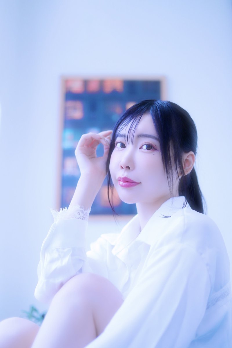 s1188y_photo's tweet photo. まだまだ夏は終わらない🌻✨

ゆまるさん- ̗̀📷 ̖́-
@nnn_ttt44 

#いつもありがとう
#ポートレート
#スタジオHOKUO https://t.co/4NG6kN4UA7