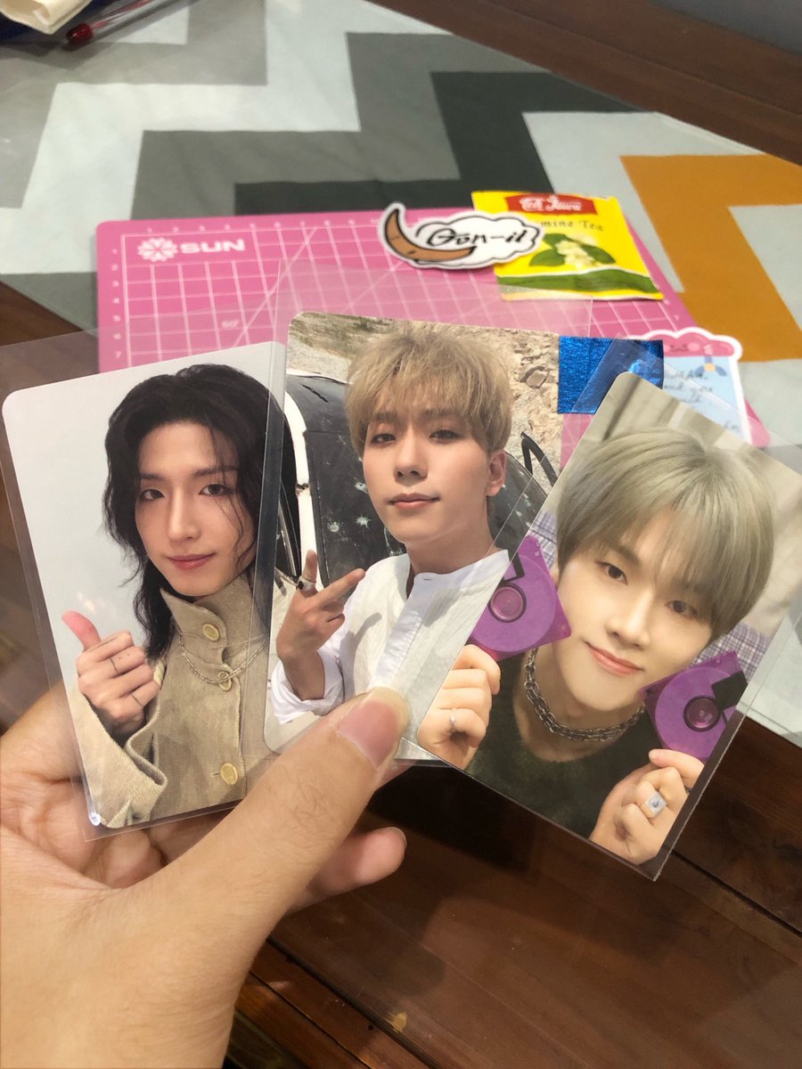 Lutekcute's tweet photo. NYAMM GUNILLL PULANG JUMATAN LGSG PULANG KERUMAHKU LOHHHH YAHHHH🤤🤤🤤 
INDONESIA EMAS MERDEKA TIMAS MENANG GUNIL PULANG☺️☺️ https://t.co/2nSRU52gjd