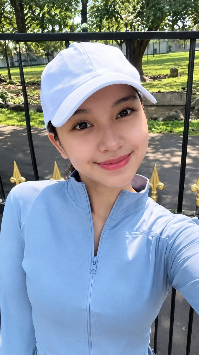 FortyPercent_'s tweet photo. Intan ✨✨✨ https://t.co/qHFqzNHBP7