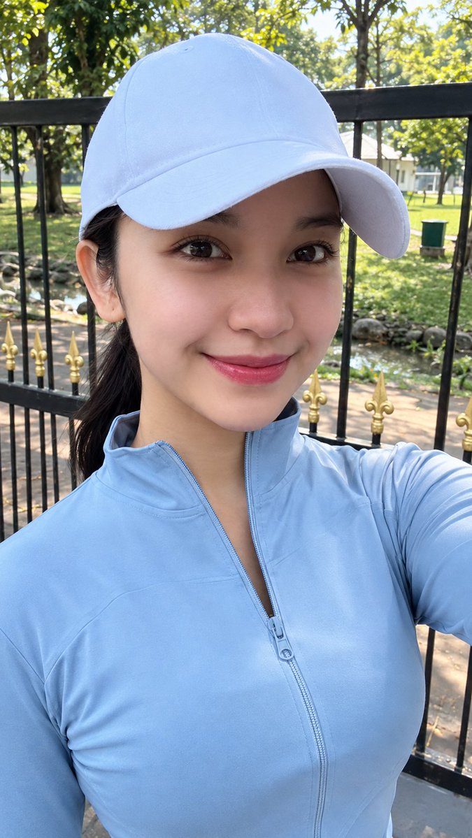 FortyPercent_'s tweet photo. Intan ✨✨✨ https://t.co/qHFqzNHBP7
