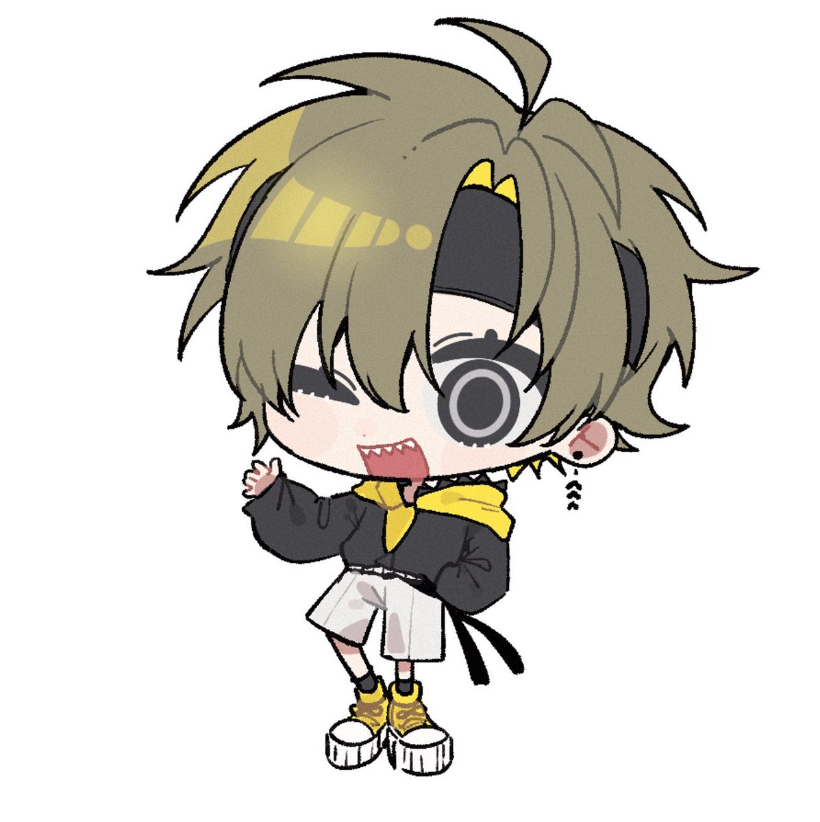 ponuponu_ta's tweet photo. このサイズ描きやすい https://t.co/JqQwYGkVu8