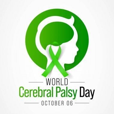 gideonpt_'s tweet photo. World Cerebral Palsy Day. 💚

More awareness.
More access to Physiotherapy.
More support.

That's the goal. https://t.co/4R6Z3jrToJ