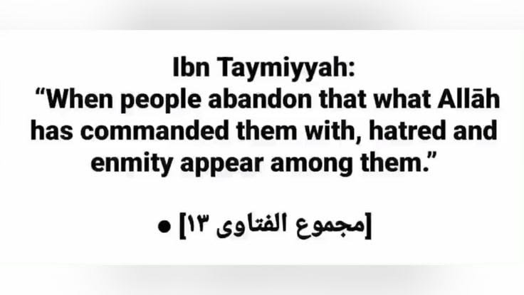 Fatim4hh_'s tweet photo. https://t.co/kasnlYjfG9