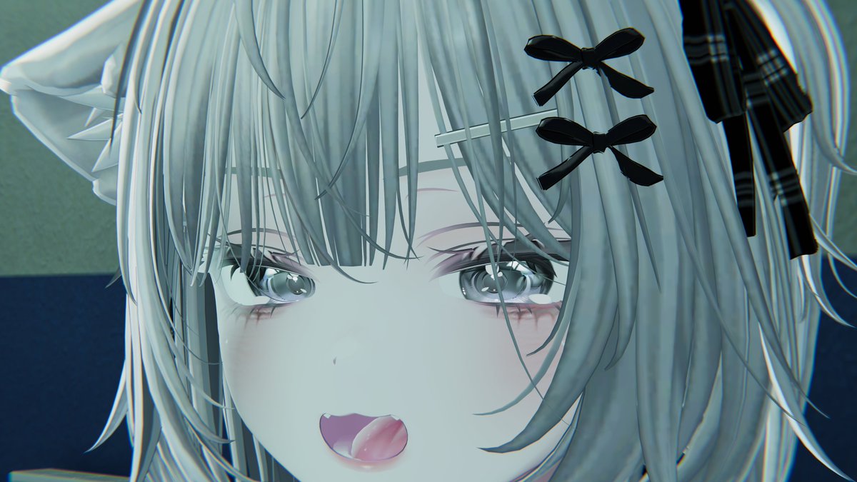 asubesu10's tweet photo. @vr410citrouille おめ https://t.co/4gw9CrgXY9