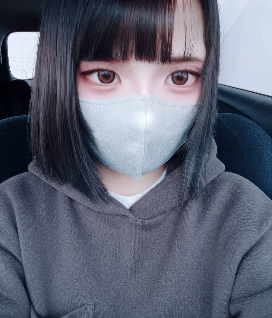 kuyjb's tweet photo. #男の娘　#おとこの娘 https://t.co/9uneXZJsN8