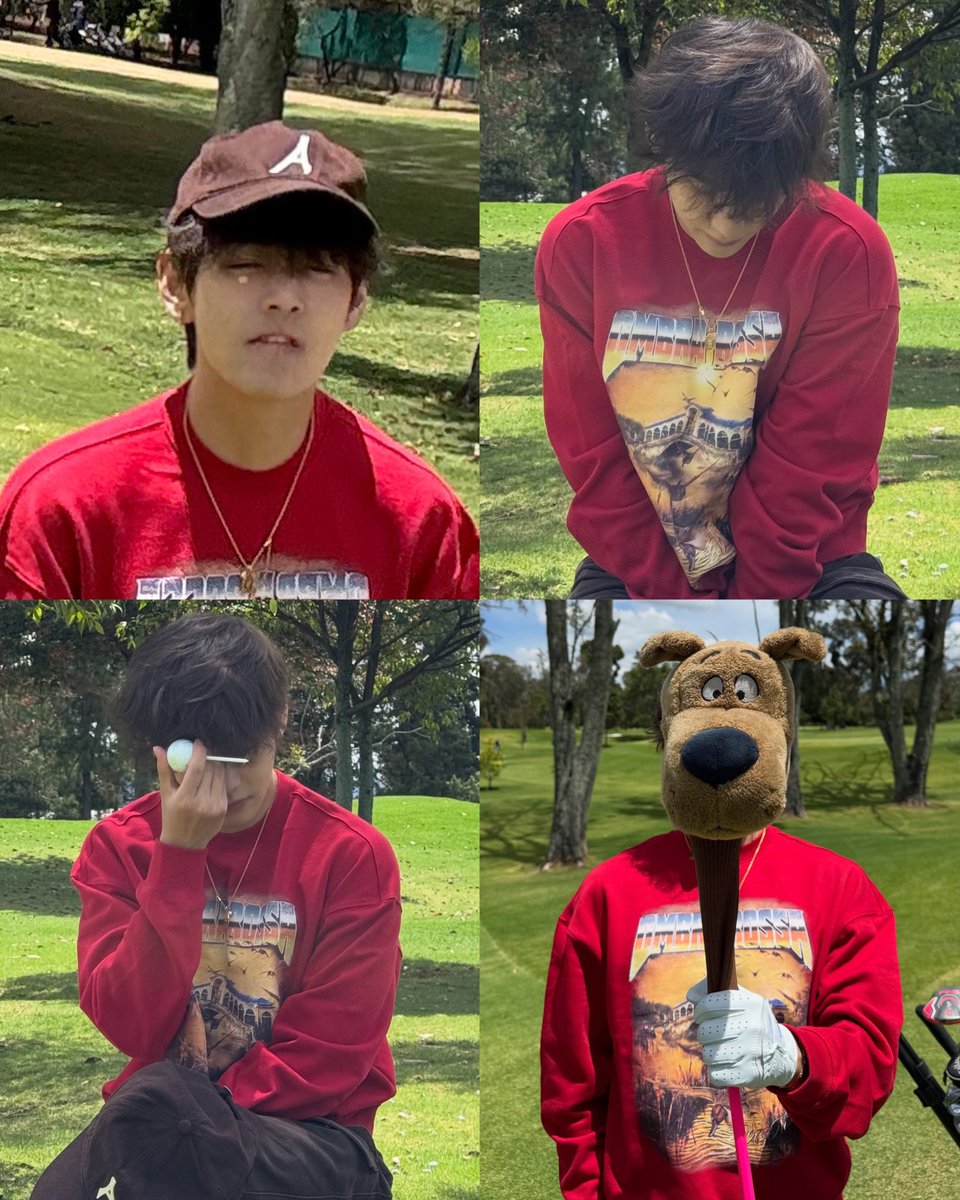 Taehyungimpact's tweet photo. Boyfriend https://t.co/3wjJWv6acf