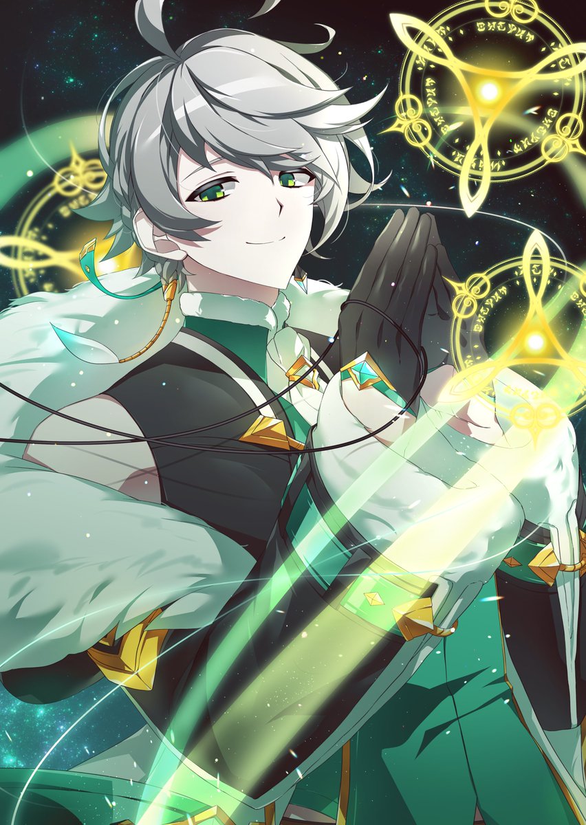 _Mahapralaya's tweet photo. #Elsword_FA https://t.co/ATVhZcjTQt