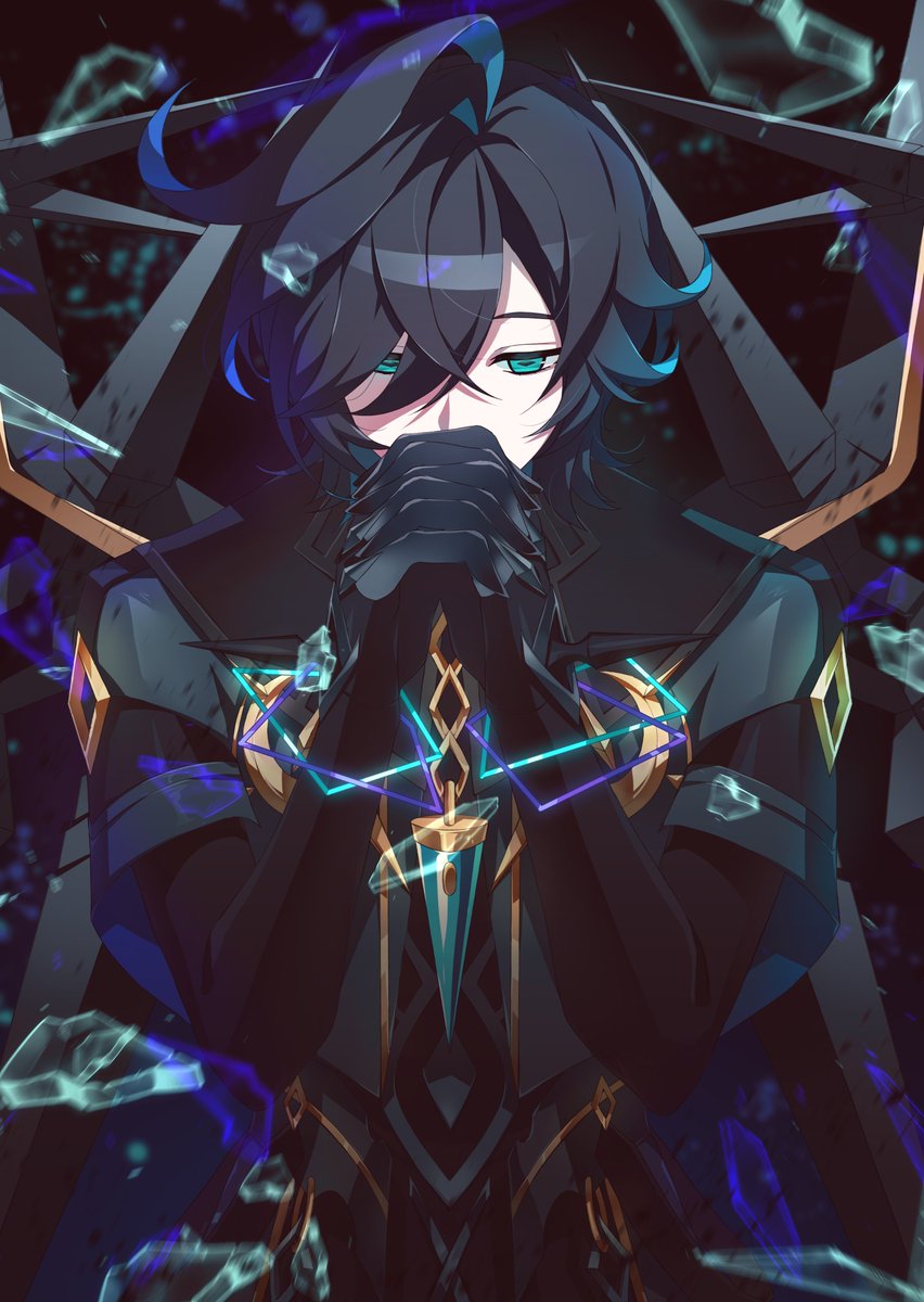 _Mahapralaya's tweet photo. #Elsword_FA https://t.co/ATVhZcjTQt