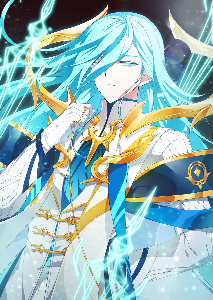 _Mahapralaya's tweet photo. #Elsword_FA https://t.co/ATVhZcjTQt