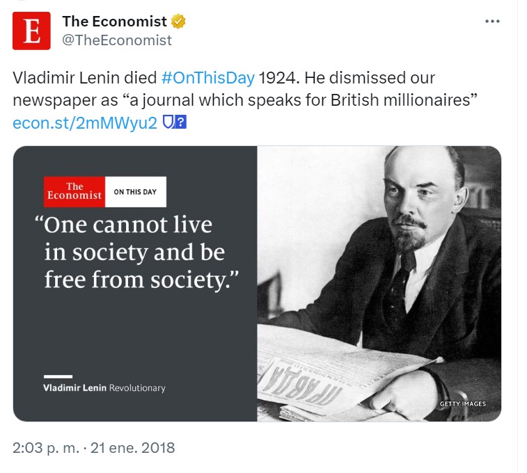 maybe_ghuf's tweet photo. Proving the big man right every day https://t.co/NfvCIcHTq1