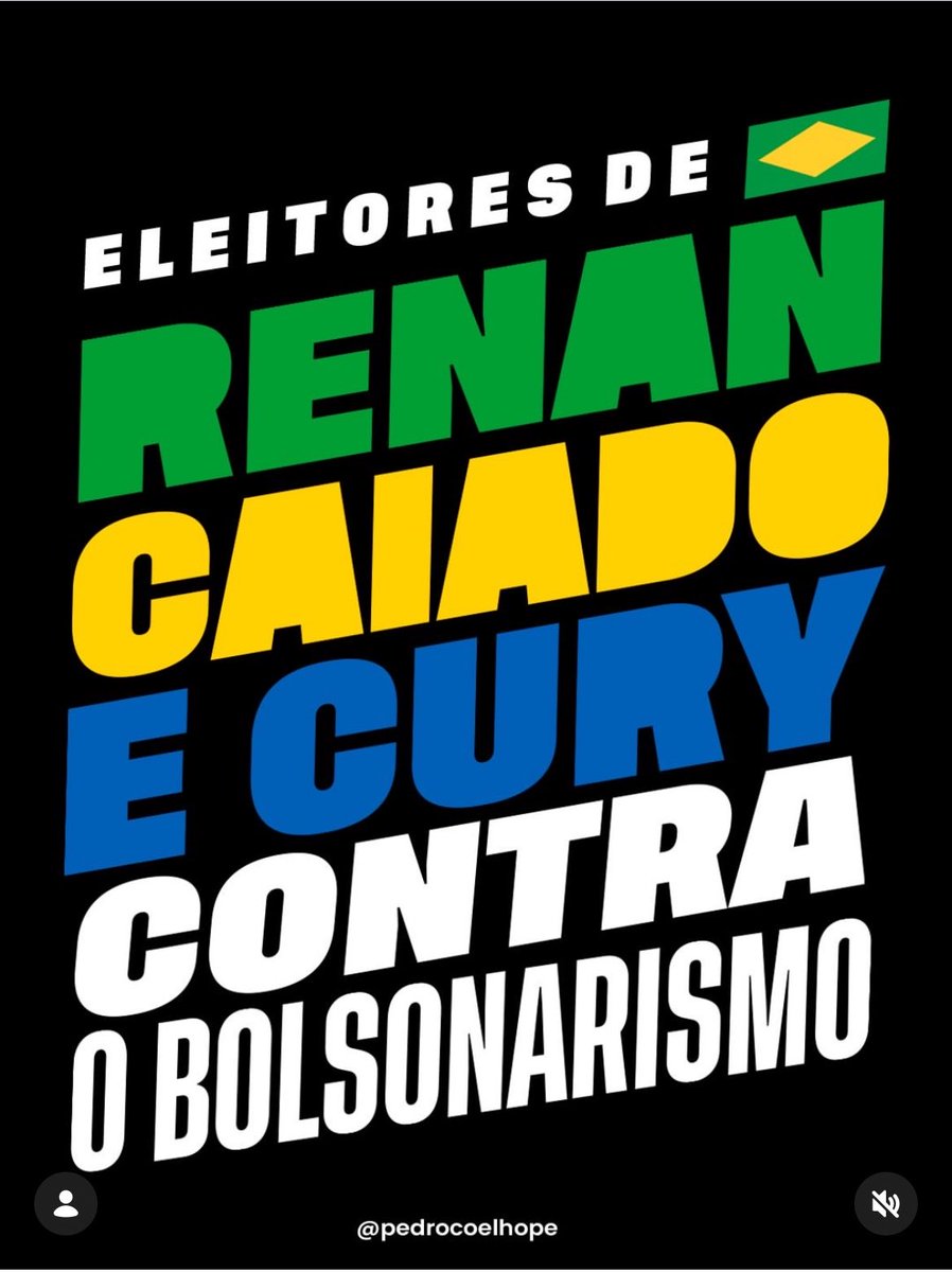 joaofig's tweet photo. Vamos lá! https://t.co/OE9R34AXIQ