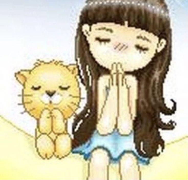 siaseyl's tweet photo. #test2547 https://t.co/kJYqOCueeO