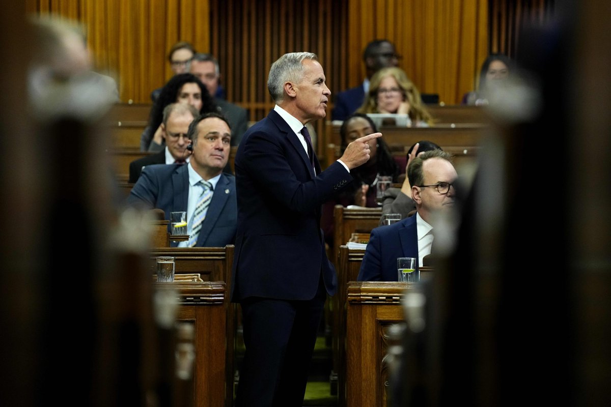 kady's tweet photo. New from me:  Conservatives call on Liberals to back ’emergency fuel relief plan’ ipolitics.​ca/2026/10/06/conservatives-call-on-liberals-to-back-emergency-fuel-relief-plan/ https://t.co/5jg4CdEysD