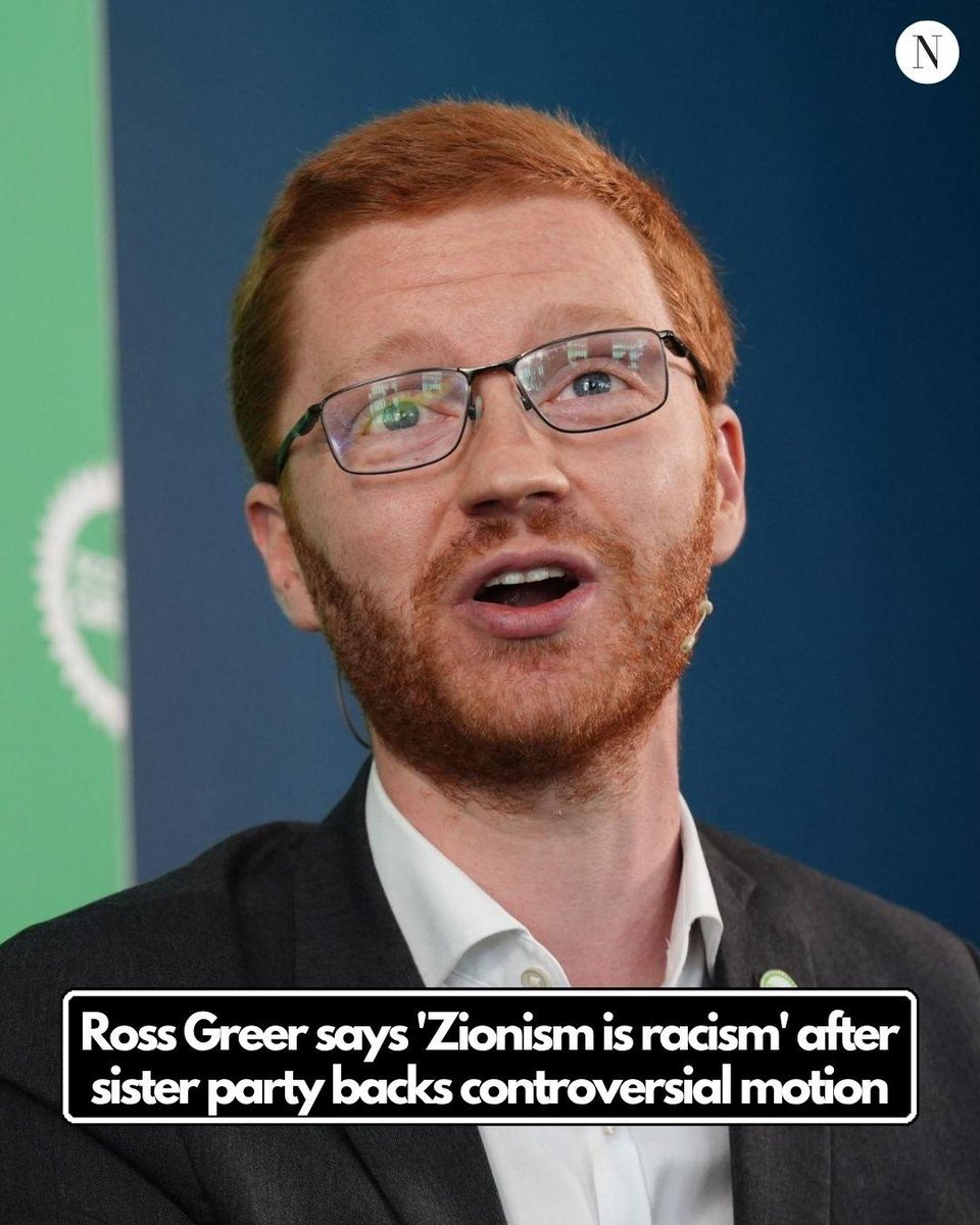 ScotNational tweet picture