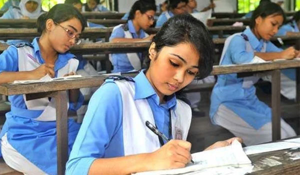 sakshibhavita's tweet photo. Punjab Board 10th Class Exams 2027: Check Fee Payment Details https://t.co/YXBd5gooDs @sakshieducation
#PSEB2027 #PSEB #PunjabBoard #PSEBClass10 #PSEBClass12 #PSEBExams2027 #PunjabBoardExams #PSEBExamForm #PSEBFeePayment #BoardExams2027 #Class10Exams #Class12Exams #PSEBSchedule https://t.co/JYMtiOkiWJ