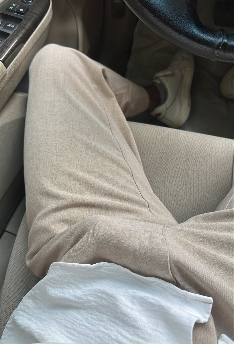 Be7rrr's tweet photo. طلعاات الظهرر تخليك تقوم من المحننه 🤤🔥
#موجب_جدة #فحل #فحل_جدة #مبادل #مبادل_جدة #موجب #سالب_جدة #معصيتّيَ_رِحّتِي #سالب #سوالب_جدة https://t.co/taIYGKWqi2