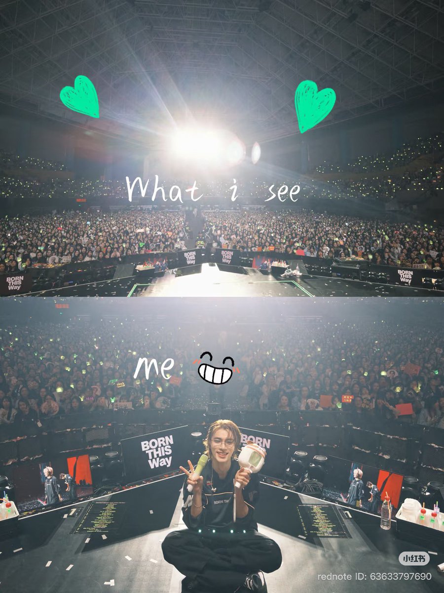 smoldejuns's tweet photo. XIAOJUN XIAOHONGSHU UPDATE

'what i see' vs 'me'

OMG SO CUTE 😭😭😭 https://t.co/0zVSENjCZ9