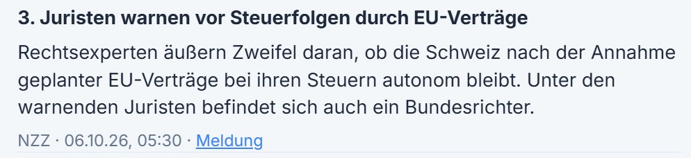 StefanStillhart's tweet photo. Liebe Schweizer

Achtung!!! Aufpassen! https://t.co/OSfPETKjPZ
