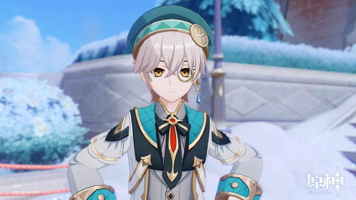 mameko_mnm_game's tweet photo. 久々にドールくんのお写真を撮るなどしていた　かわいい🫶 https://t.co/AjkSletnbG