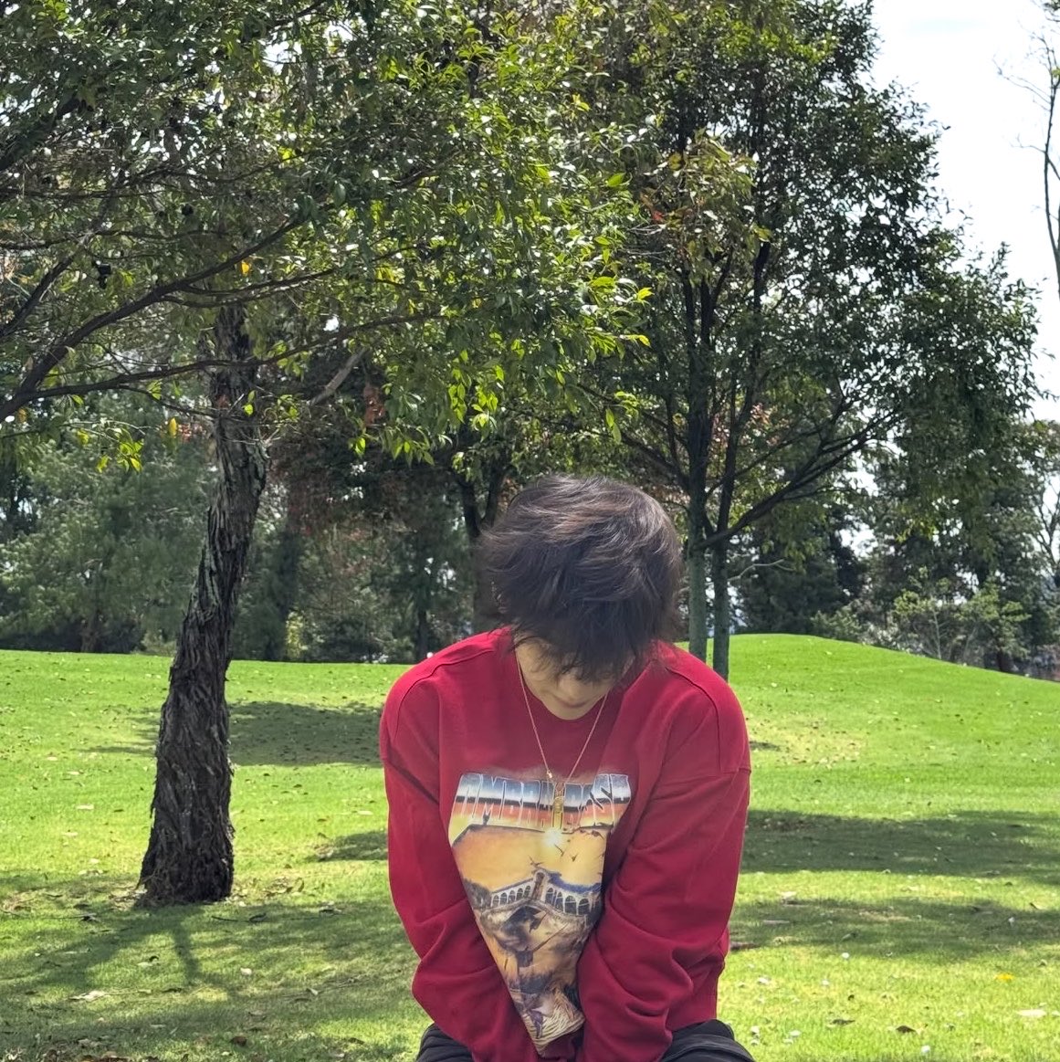sugwithkv's tweet photo. 🥹❤️ https://t.co/FZwJIyabl1