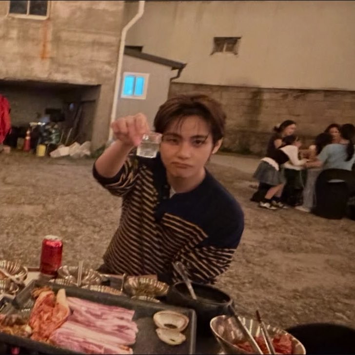 sugwithkv's tweet photo. 🥹❤️ https://t.co/FZwJIyabl1