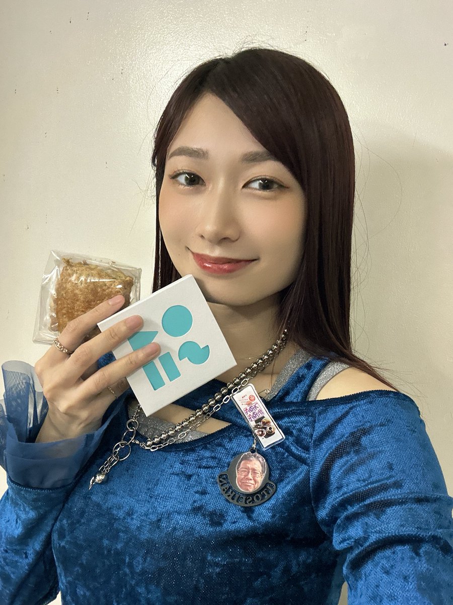 Oh_No_Mai's tweet photo. 2026.10.4 📍HOLIDAY NEXT NAGOYA
遅ればせながら「LOCAL BEAT vol.5」
ご来場ありがとうございました✨

主催の「麗麗」さんは、MCでも話してたんだけどVo.紅愛さんがお父さんの市場仲間で私が音楽を志した時から応援してくれてて、今回このイベントに是非という事でお誘い頂きました！ご一緒できてとても嬉しなという気持ちともっと頑張ろうって刺激をたくさん受けました🔥

色んな企業さんの出店ブースもあったりもして、私自身もすごく楽しかったです！！

いつもとはまた違った雰囲気のイベントだったので、みんなも新鮮な気持ちで楽しんでもらえてたらとっても嬉しいなと、、、！！

改めてありがとうございました✨