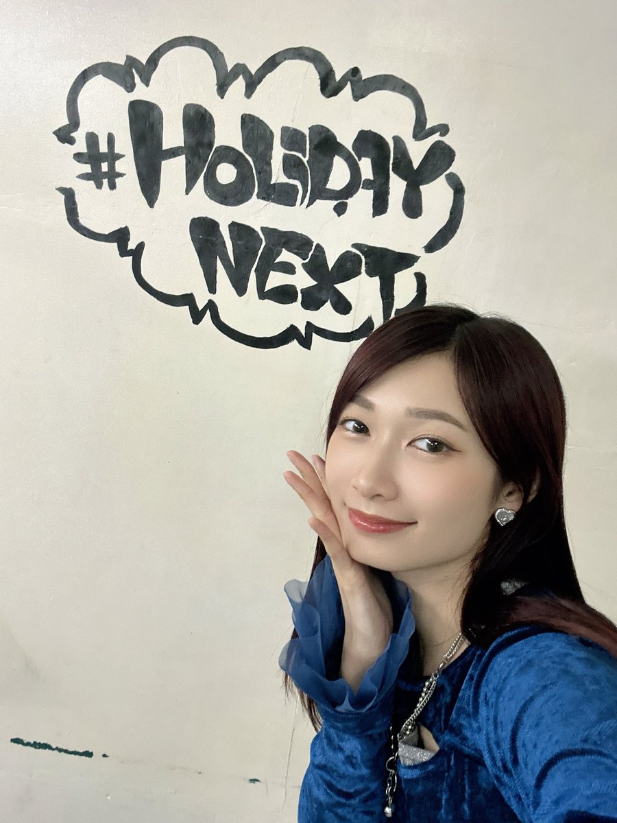 Oh_No_Mai's tweet photo. 2026.10.4 📍HOLIDAY NEXT NAGOYA
遅ればせながら「LOCAL BEAT vol.5」
ご来場ありがとうございました✨

主催の「麗麗」さんは、MCでも話してたんだけどVo.紅愛さんがお父さんの市場仲間で私が音楽を志した時から応援してくれてて、今回このイベントに是非という事でお誘い頂きました！ご一緒できてとても嬉しなという気持ちともっと頑張ろうって刺激をたくさん受けました🔥

色んな企業さんの出店ブースもあったりもして、私自身もすごく楽しかったです！！

いつもとはまた違った雰囲気のイベントだったので、みんなも新鮮な気持ちで楽しんでもらえてたらとっても嬉しいなと、、、！！

改めてありがとうございました✨