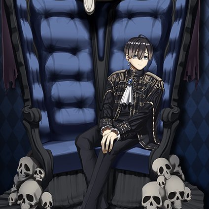IchikaxPolyCord's tweet photo. Why is he leaving so much space JOHN IS NOT SITTING WITH YOU BRO 😂👆 https://t.co/OjhQT2SfoX