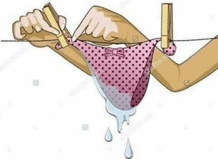 breadstickbj's tweet photo. thinking about my therapist now i need her to force me down on her couch and rape me in her office https://t.co/BF9VV5SooF
