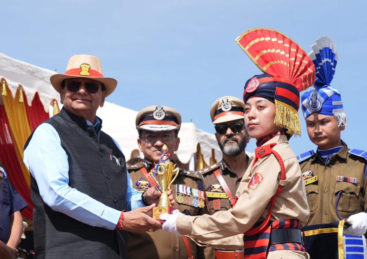lg_ladakh's tweet photo. https://t.co/v2OxNDkVFC