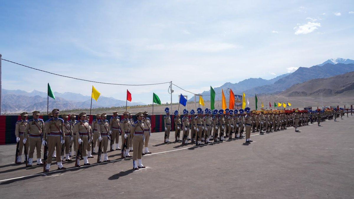 lg_ladakh's tweet photo. https://t.co/v2OxNDkVFC
