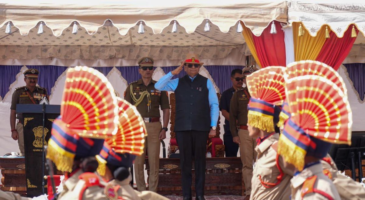 lg_ladakh's tweet photo. https://t.co/v2OxNDkVFC