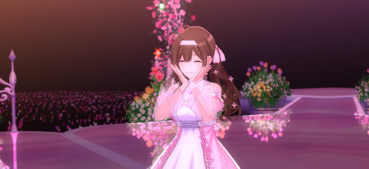 imas_02's tweet photo. @loe1_F ありがとうございます🙏🏻🙏🏻 https://t.co/QDZY3e9hiW