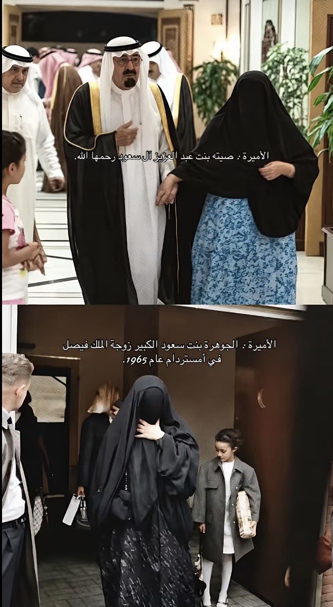 TURKIexl4's tweet photo. صوره تستفز العدو الغبي https://t.co/qMridsWY2I