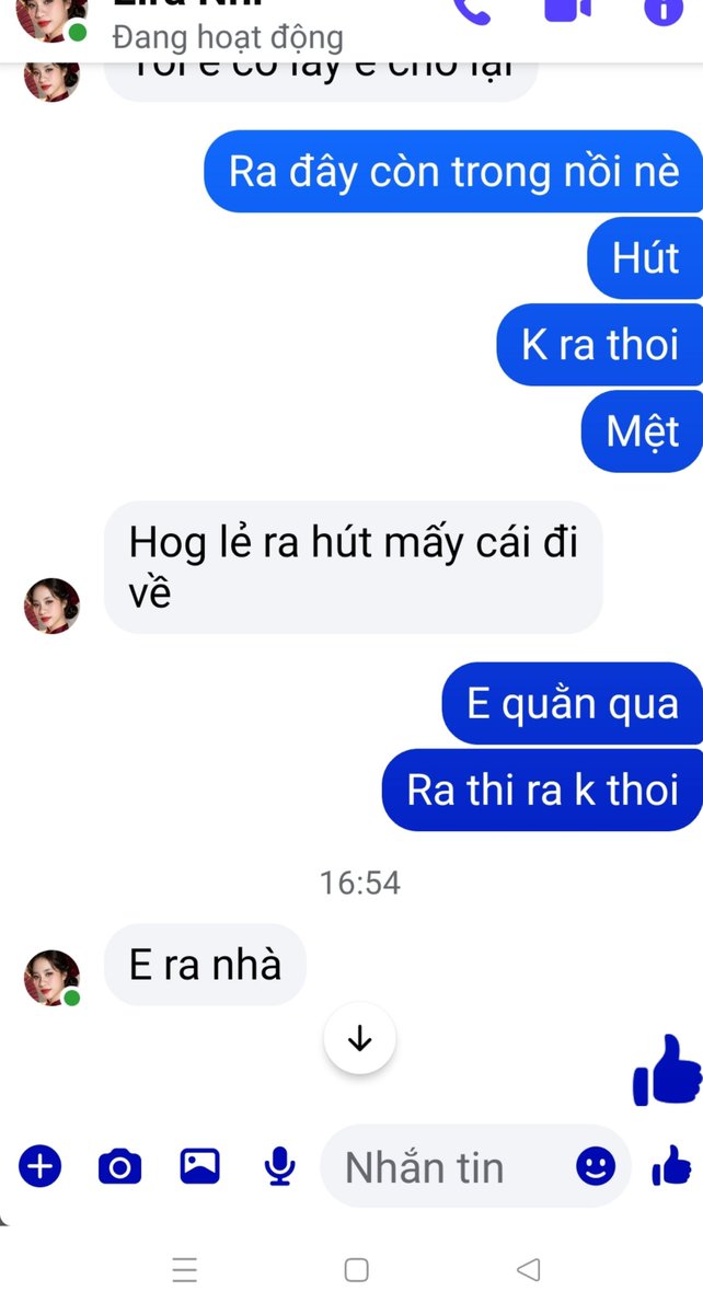 NguynAvt's tweet photo. Rửa cặc sạch cho con đỷ này bú https://t.co/VimAAf3EXh