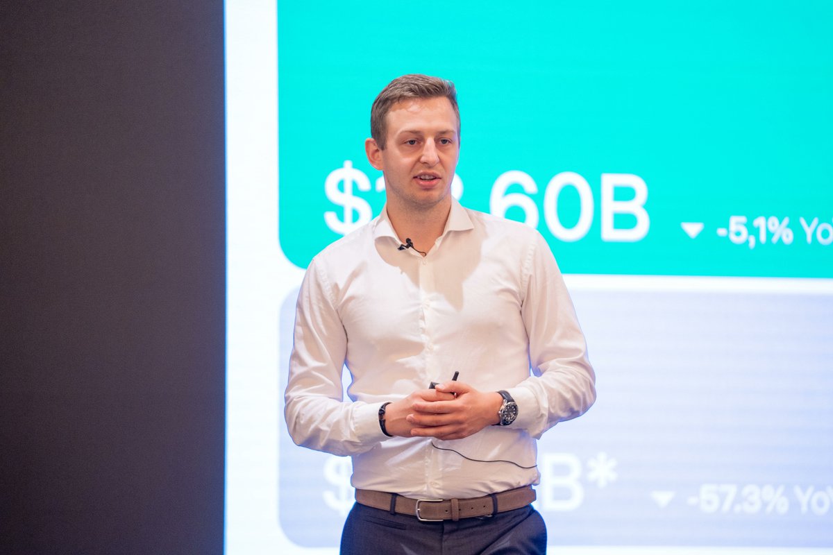 stablecoin_p tweet picture