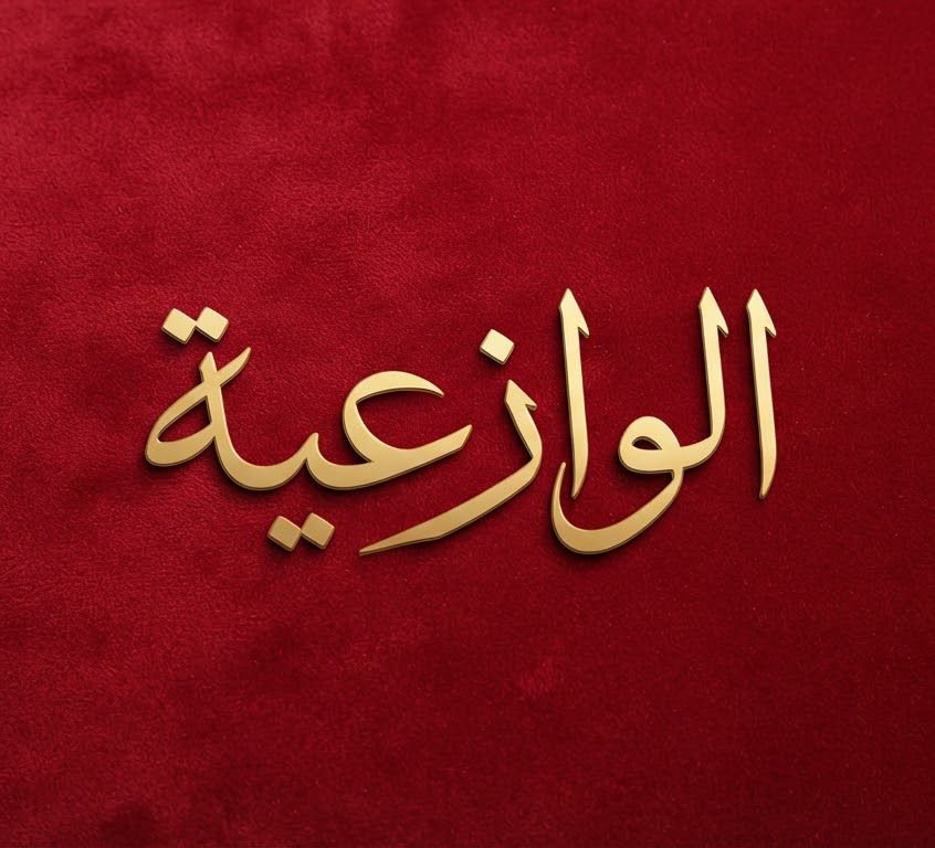 20Yusef20's tweet photo. أقولها لكم وبكل ثقة ساعات قليلة وستشاهدون مقاطع الفيديو من قلب الوازعية بإذن الله

أي خبر أنقله لكم اربطوا عليه عهدي بكم أن لا أنقل إلا الحقيقة لا أوهام ولا تزييف

حتى في حال الانكسار لا سمح الله لن أخفي عليكم فقانون الحرب علمنا أن نعترف بالهزيمة كما نفرح بالنصر هذه هي شجاعة المقاتل الحقيقي

على عكس ميليشيا الحوثي التي تُداس جحافلها في الصباح ثم يخرج إعلامها في المساء ليكذب ويدعي أن ذوباب ومحيط باب المندب لا يزالان تحت سيطرتها رغم أنهم هم أنفسهم شاهدوا وأدانوا واستنكروا دعس زنابيلهم