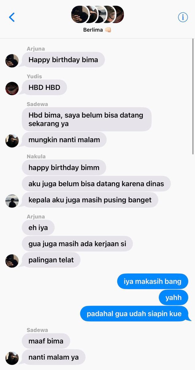 CeslynBehave's tweet photo. #AllStorm_Kinktober2026 #AllStorm #BeerStorm #LensStorm #SunStorm #NoteStorm : Selamat ulang tahun yanv terkasih 🔞

CW // NSFW • FoodPlay • Gang bang

[1/2] https://t.co/jfZAxG88VZ