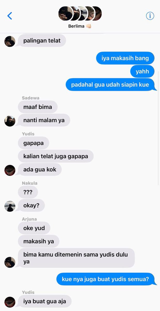 CeslynBehave's tweet photo. #AllStorm_Kinktober2026 #AllStorm #BeerStorm #LensStorm #SunStorm #NoteStorm : Selamat ulang tahun yanv terkasih 🔞

CW // NSFW • FoodPlay • Gang bang

[1/2] https://t.co/jfZAxG88VZ